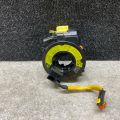 84306-60080 | Шлейф Airbag LEXUS GX470 02-09