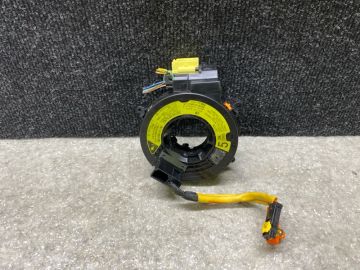 Шлейф Airbag LEXUS GX470 02-09