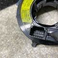 84306-60080 | Шлейф Airbag LEXUS GX470 02-09 - Прев'ю 3