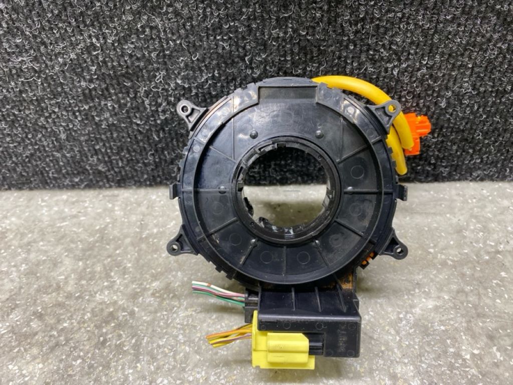 84306-60080 | Шлейф Airbag LEXUS GX470 02-09 - Фото 4