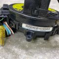 84306-60080 | Шлейф Airbag LEXUS GX470 02-09 - Прев'ю 6