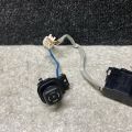 89245-33020 | Датчик кута повороту керма LEXUS GX470 02-09
