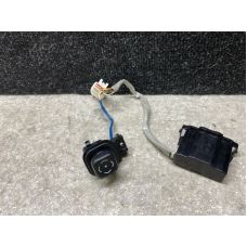 Датчик кута повороту керма LEXUS GX470 02-09