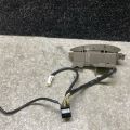 84247-58020-E1 | Кнопки руля лів. LEXUS GX470 02-09 - Прев'ю 2