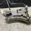 84247-58020-E1 | Кнопки руля лів. LEXUS GX470 02-09 - Прев'ю 3