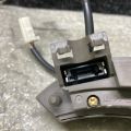 84247-58020-E1 | Кнопки руля лів. LEXUS GX470 02-09 - Прев'ю 4