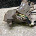 84247-58020-E1 | Кнопки руля лів. LEXUS GX470 02-09 - Прев'ю 5