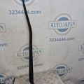 28886-CC00A | Повідець склоочисника передній прав. NISSAN MURANO Z50 02-07