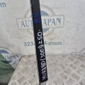 28886-CC00A | Повідець склоочисника передній прав. NISSAN MURANO Z50 02-07 - Прев'ю 2