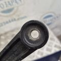 28886-CC00A | Повідець склоочисника передній прав. NISSAN MURANO Z50 02-07 - Прев'ю 3