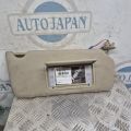83230-TX4-A02ZA | Козирок сонцезахисний прав. ACURA RDX 12-19