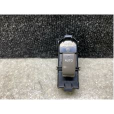 Кнопка склопідіймача LEXUS GX470 02-09