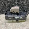 84030-60032 | Кнопка стеклоподъемника LEXUS GX470 02-09 - Превью 2