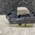 84030-60032 | Кнопка стеклоподъемника LEXUS GX470 02-09 - Превью 3