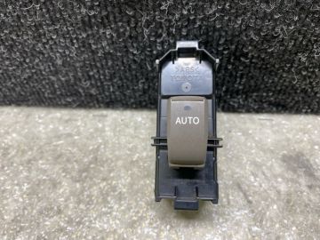 Кнопка склопідіймача LEXUS GX470 02-09