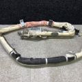 62180-60050 | Подушка безпеки (штора) лів. LEXUS GX470 02-09