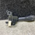 84632-34011 | Переключатель круиз-контроля LEXUS GX470 02-09