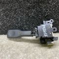 84632-34011 | Переключатель круиз-контроля LEXUS GX470 02-09 - Превью 2