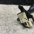 84632-34011 | Переключатель круиз-контроля LEXUS GX470 02-09 - Превью 3