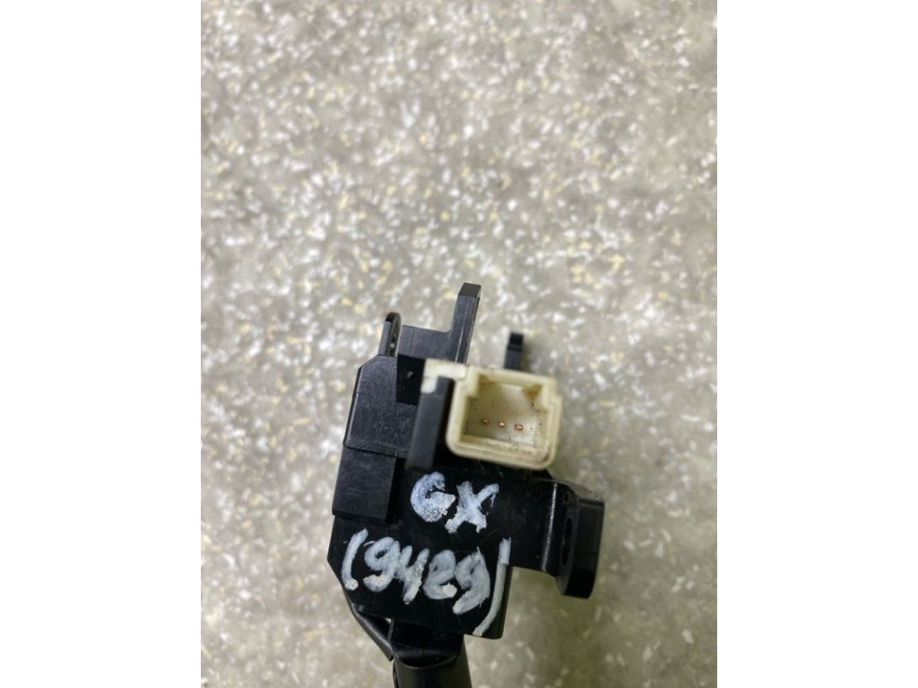 84632-34011 | Переключатель круиз-контроля LEXUS GX470 02-09 - Фото 4