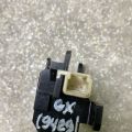 84632-34011 | Переключатель круиз-контроля LEXUS GX470 02-09 - Превью 4