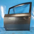 67002-47091 | Двері передн. лів. TOYOTA PRIUS PLUS 11-14