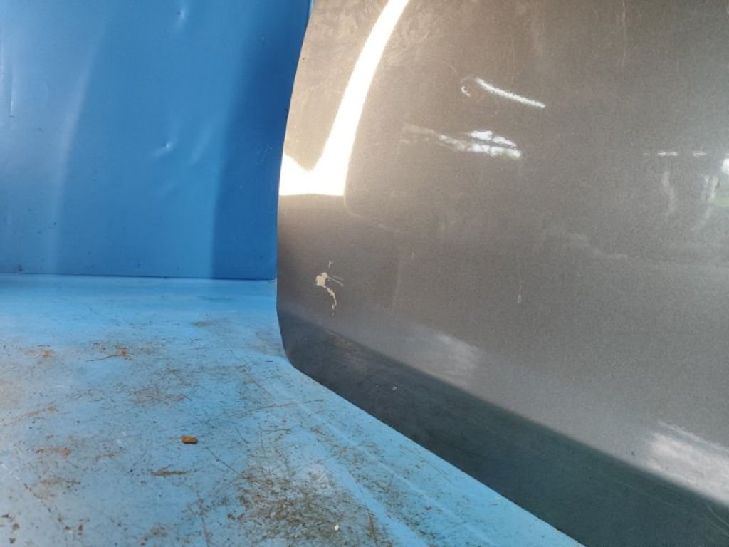 67002-47091 | Двері передн. лів. TOYOTA PRIUS PLUS 11-14 - Фото 7