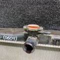 16400-0V120 | Радиатор основной TOYOTA CAMRY 55 14-17 - Превью 2