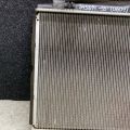 16400-0V120 | Радиатор основной TOYOTA CAMRY 55 14-17 - Превью 4