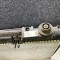 16400-0V120 | Радиатор основной TOYOTA CAMRY 55 14-17 - Превью 5
