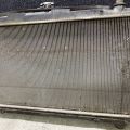 16400-0V120 | Радиатор основной TOYOTA CAMRY 55 14-17 - Превью 8