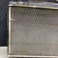 16400-0V120 | Радиатор основной TOYOTA CAMRY 55 14-17 - Превью 9