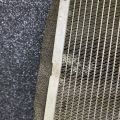 16400-0V120 | Радиатор основной TOYOTA CAMRY 55 14-17 - Превью 10
