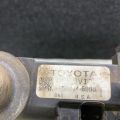 16400-0V120 | Радиатор основной TOYOTA CAMRY 55 14-17 - Превью 11