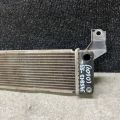 G9010-33031 | Радиатор инвертора TOYOTA CAMRY 55 14-17 - Превью 2