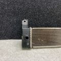 G9010-33031 | Радиатор инвертора TOYOTA CAMRY 55 14-17 - Превью 3