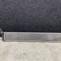 G9010-33031 | Радиатор инвертора TOYOTA CAMRY 55 14-17 - Превью 4