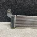 G9010-33031 | Радиатор инвертора TOYOTA CAMRY 55 14-17 - Превью 6