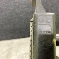 G9010-33031 | Радиатор инвертора TOYOTA CAMRY 55 14-17 - Превью 7