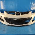 EH44-50031 | Бампер передній MAZDA CX-7 06-12