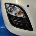 EH44-50031 | Бампер передній MAZDA CX-7 06-12 - Прев'ю 5