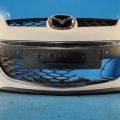 EH44-50031 | Бампер передній MAZDA CX-7 06-12 - Прев'ю 6