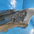 EH44-50031 | Бампер передній MAZDA CX-7 06-12 - Прев'ю 13