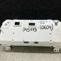 83800-0XB30 | Панель приборов TOYOTA CAMRY 55 14-17 - Превью 4