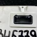 83800-0XB30 | Панель приборов TOYOTA CAMRY 55 14-17 - Превью 5