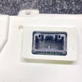 83800-0XB30 | Панель приборов TOYOTA CAMRY 55 14-17 - Превью 6