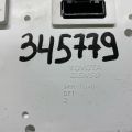 83800-0XB30 | Панель приборов TOYOTA CAMRY 55 14-17 - Превью 7