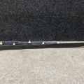 75056-06010 | Накладка крыла задн. лев. TOYOTA CAMRY 55 14-17 - Превью 3