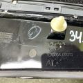75056-06010 | Накладка крыла задн. лев. TOYOTA CAMRY 55 14-17 - Превью 4