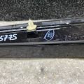 75055-06010 | Накладка крыла задн. прав. TOYOTA CAMRY 55 14-17 - Превью 3